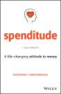 Spenditude - Preview