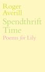 Spendthrift Time - Preview