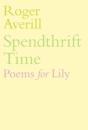 Spendthrift Time - Preview