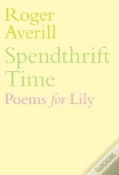 Spendthrift Time