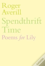 Capa do artigo Spendthrift Time