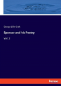 Spenser And His Poetry - Preview