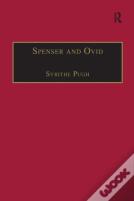 Spenser And Ovid