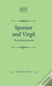 Spenser And Virgil