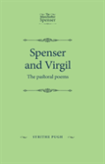 Spenser And Virgil