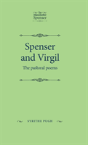 Spenser And Virgil - Preview