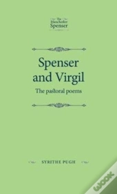 Spenser And Virgil