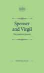 Spenser And Virgil - Preview