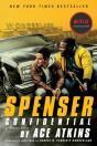 Spenser Confidential (Move Tie-In) - Preview