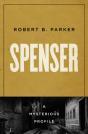 Spenser - Preview