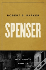 Capa do artigo Spenser