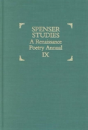 Spenser Studies - Preview
