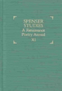 Spenser Studies - Preview