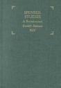Spenser Studies - Preview