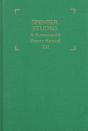 Spenser Studies - Preview