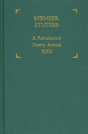 Spenser Studies - Preview
