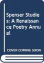 Spenser Studies - Preview