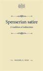 Spenserian Satire - Preview