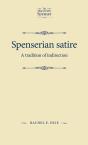 Spenserian Satire - Preview