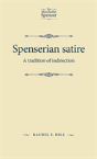 Spenserian Satire - Preview