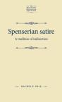 Spenserian Satire - Preview