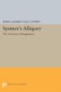 Spenser'S Allegory - Preview
