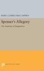 Spenser'S Allegory - Preview