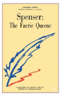 Spenser'S "Faerie Queene" - Preview