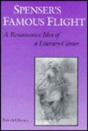 Spenser'S Famous Flight - Preview