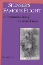 Spenser'S Famous Flight - Preview