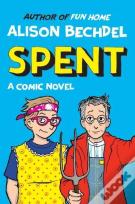 Spent