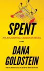 Spent - Preview