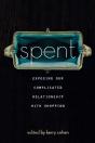 Spent - Preview
