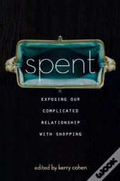 Spent