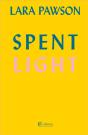 Spent Light - Preview