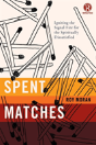 Spent Matches - Preview