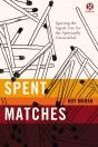 Spent Matches - Preview