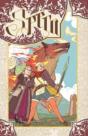 Spera - Preview