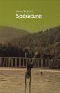 Speracurel - Preview