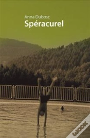 Capa do artigo Speracurel