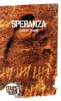 Speranza - Preview