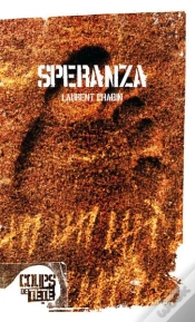 Capa do artigo Speranza