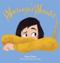 Speranza'S Sweater - Preview