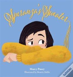 Capa do artigo Speranza'S Sweater