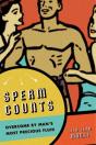 Sperm Counts - Preview