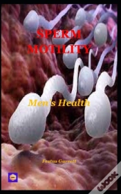 Capa do artigo Sperm Motility