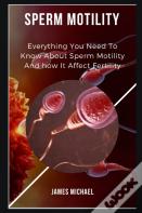 Sperm Motility