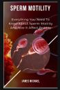 Sperm Motility - Preview