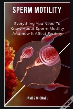 Capa do artigo Sperm Motility
