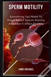Capa do artigo Sperm Motility